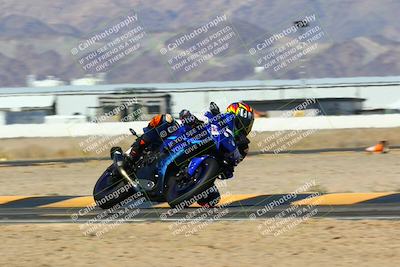 media/Mar-20-2025-Racers Edge (Thu) [[0731d8e3a1]]/2-B Group/Session 3 (Turn 4)/